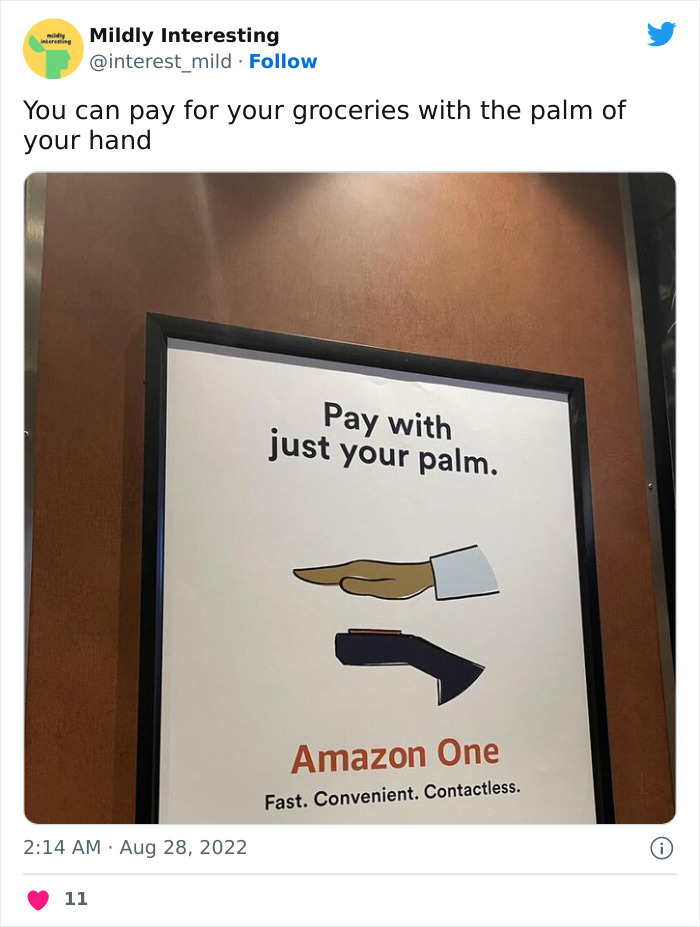 Mildly-Interesting-Post-Twitter