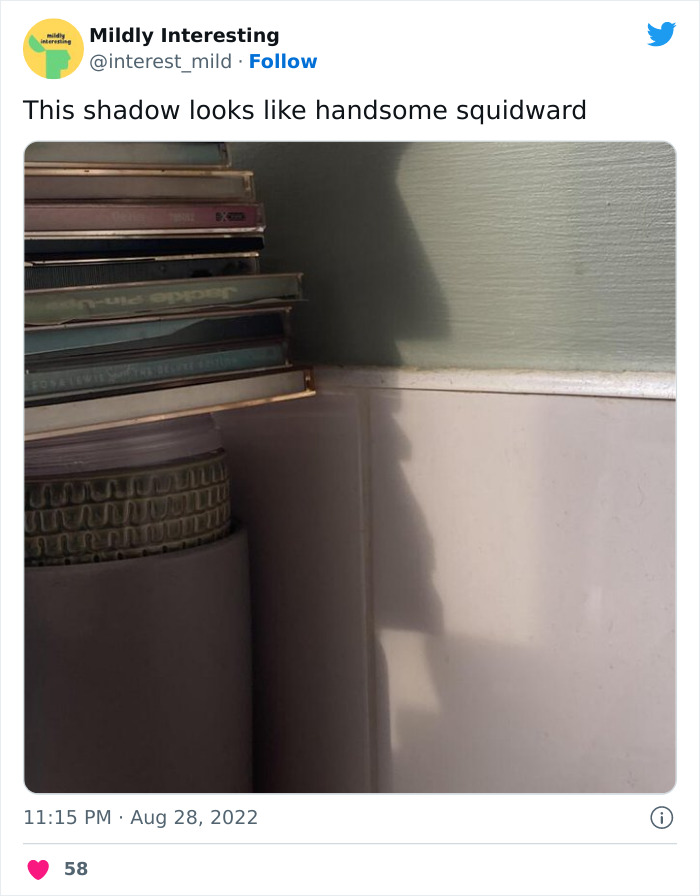 Mildly-Interesting-Post-Twitter