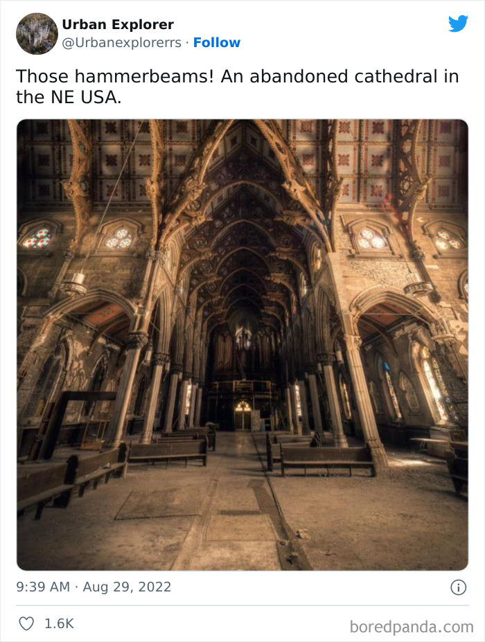 Best-Urban-Explorer-Images