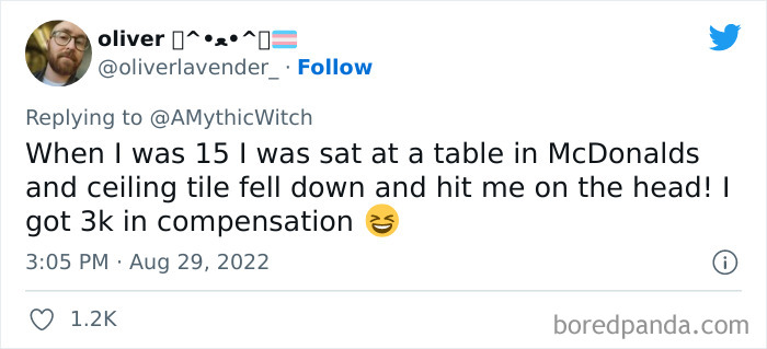 True-Stories-That-Sound-Made-Up