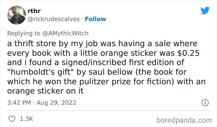 True-Stories-That-Sound-Made-Up