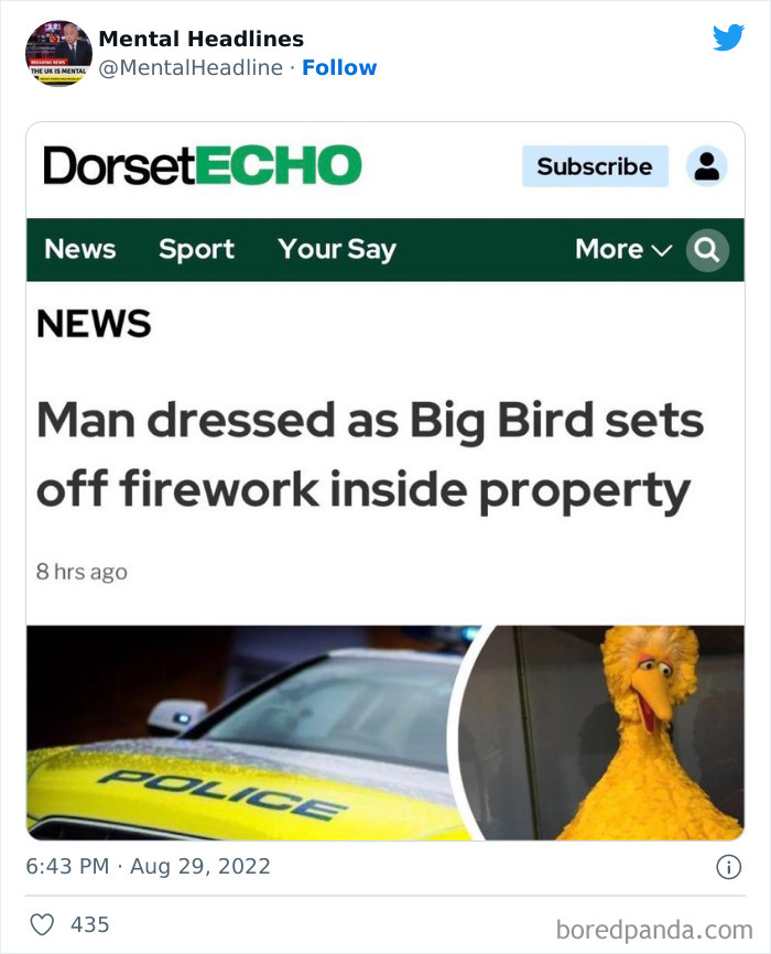 Hilarious-Mental-UK-Headlines