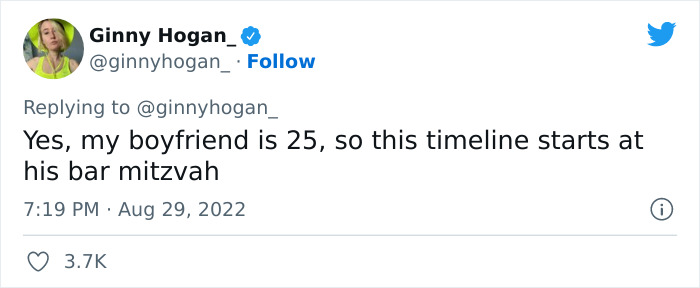 Twitter Thread Has Folks Discussing How And Why Women Should Be In The CIA (17 Tweets)