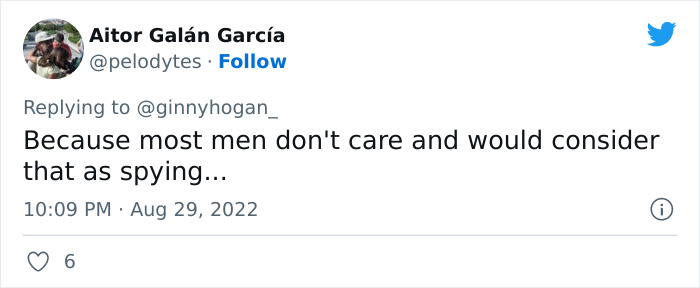 Twitter Thread Has Folks Discussing How And Why Women Should Be In The CIA (17 Tweets)