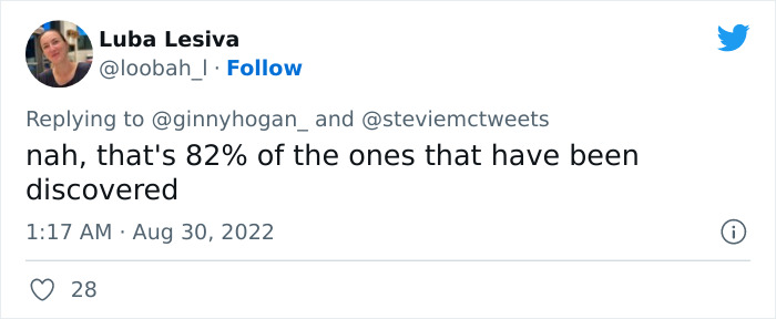 Twitter Thread Has Folks Discussing How And Why Women Should Be In The CIA (17 Tweets)