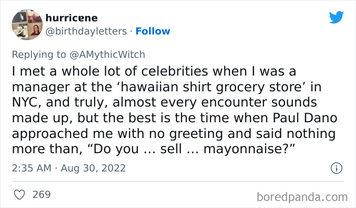 True-Stories-That-Sound-Made-Up