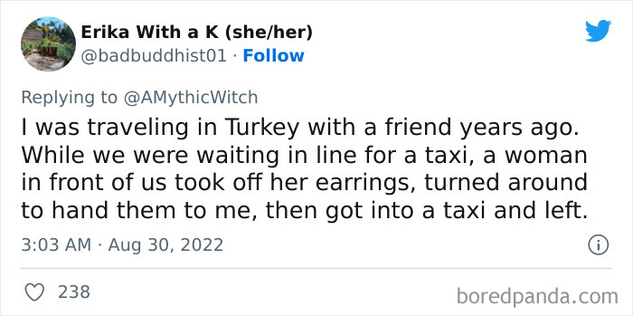 True-Stories-That-Sound-Made-Up