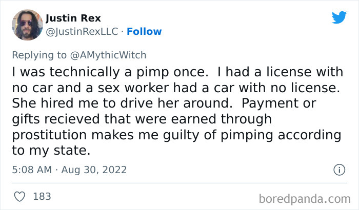 True-Stories-That-Sound-Made-Up