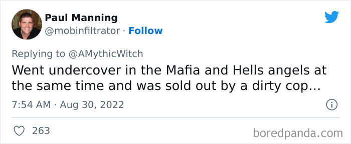 True-Stories-That-Sound-Made-Up