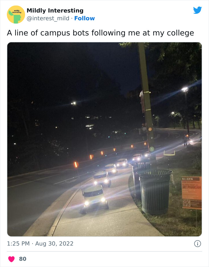 Mildly-Interesting-Post-Twitter