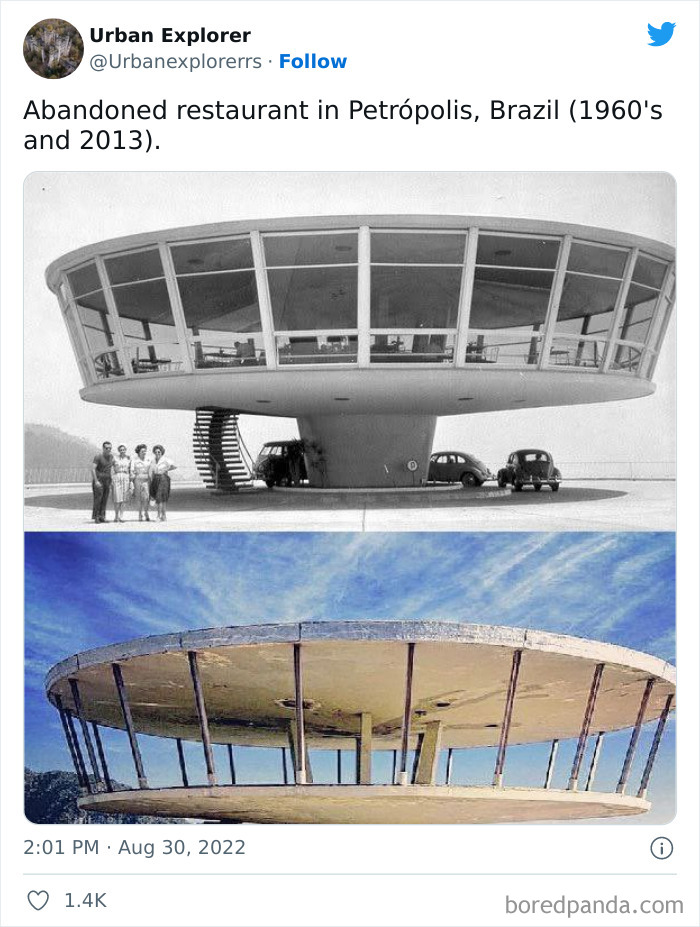 Best-Urban-Explorer-Images