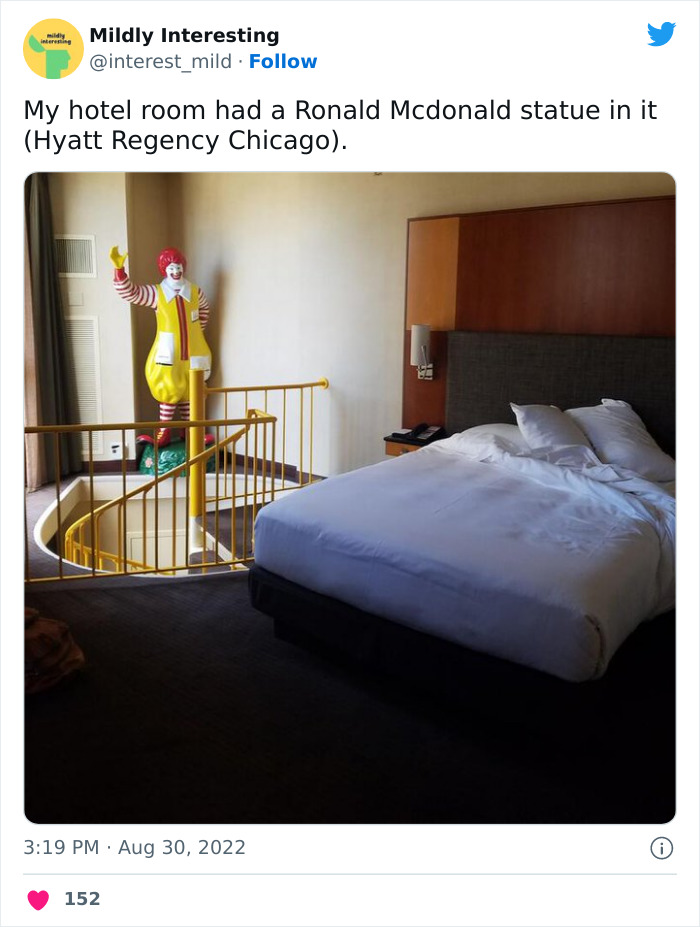 Mildly-Interesting-Post-Twitter