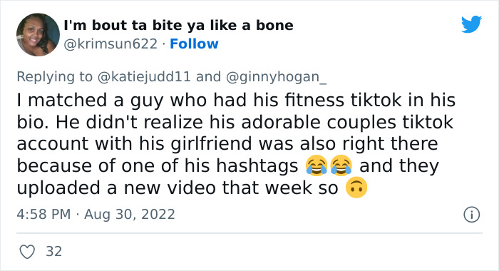 Twitter Thread Has Folks Discussing How And Why Women Should Be In The CIA (17 Tweets)