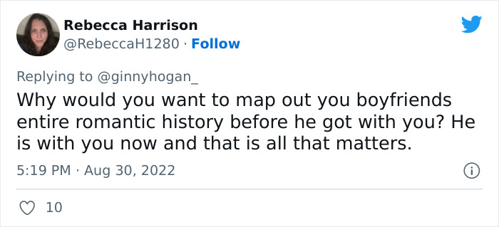 Twitter Thread Has Folks Discussing How And Why Women Should Be In The CIA (17 Tweets)