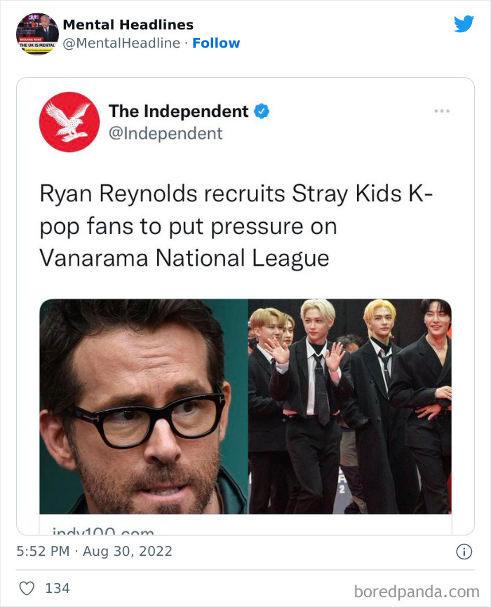 Hilarious-Mental-UK-Headlines