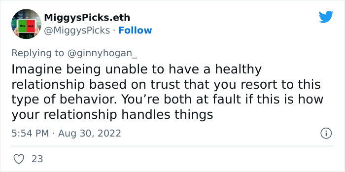 Twitter Thread Has Folks Discussing How And Why Women Should Be In The CIA (17 Tweets)