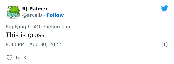 This AI-Generated Artwork Won 1st Place At Fine Arts Contest And Enraged Artists