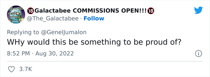 This AI-Generated Artwork Won 1st Place At Fine Arts Contest And Enraged Artists