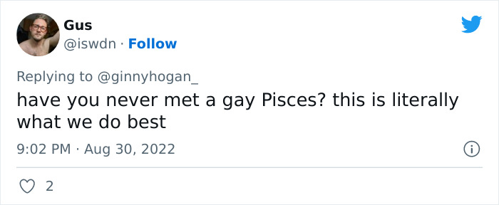 Twitter Thread Has Folks Discussing How And Why Women Should Be In The CIA (17 Tweets)