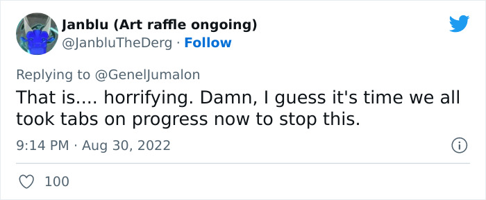 This AI-Generated Artwork Won 1st Place At Fine Arts Contest And Enraged Artists