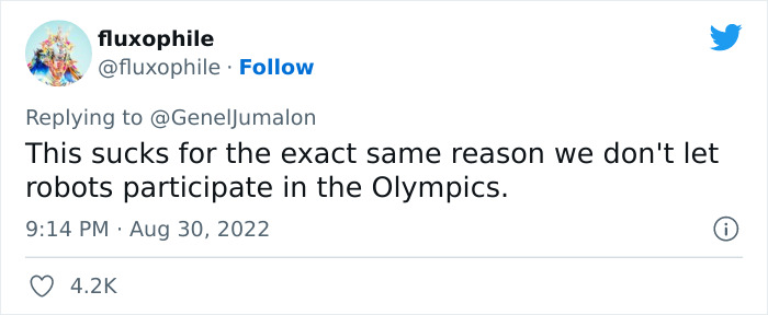 This AI-Generated Artwork Won 1st Place At Fine Arts Contest And Enraged Artists