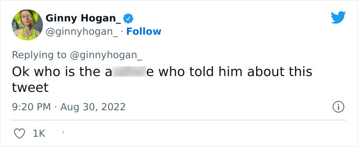 Twitter Thread Has Folks Discussing How And Why Women Should Be In The CIA (17 Tweets)