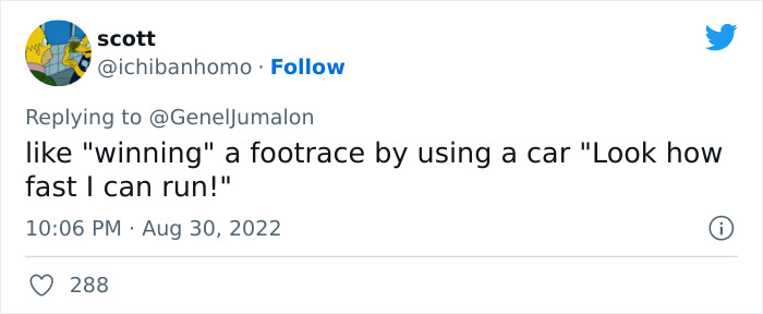 This AI-Generated Artwork Won 1st Place At Fine Arts Contest And Enraged Artists