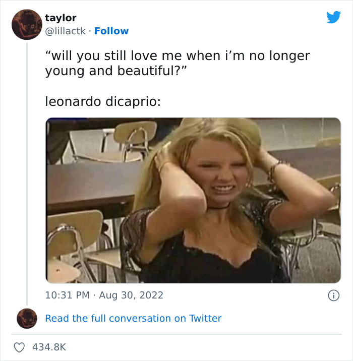 Leonardo-Dicaprio-25-Years-Girlfriend