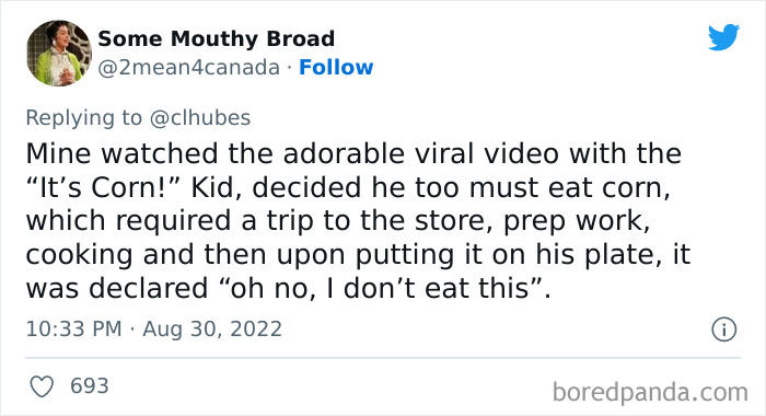 Parents-Struggle-Serve-Food-Kids