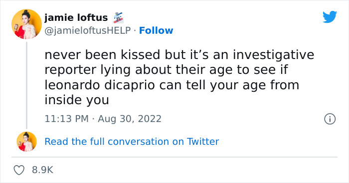 Leonardo-Dicaprio-25-Years-Girlfriend