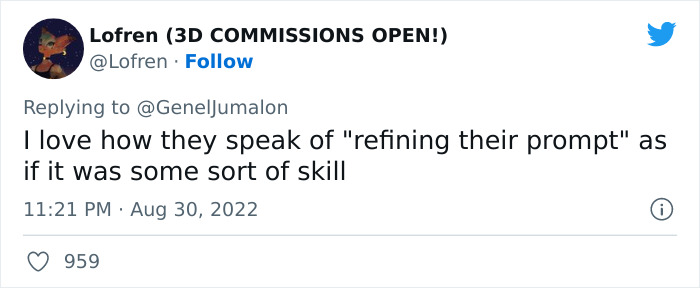 This AI-Generated Artwork Won 1st Place At Fine Arts Contest And Enraged Artists