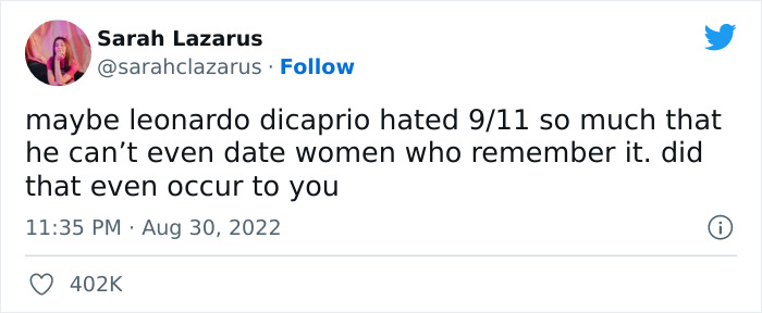Leonardo-Dicaprio-25-Years-Girlfriend