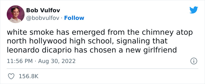 Leonardo-Dicaprio-25-Years-Girlfriend