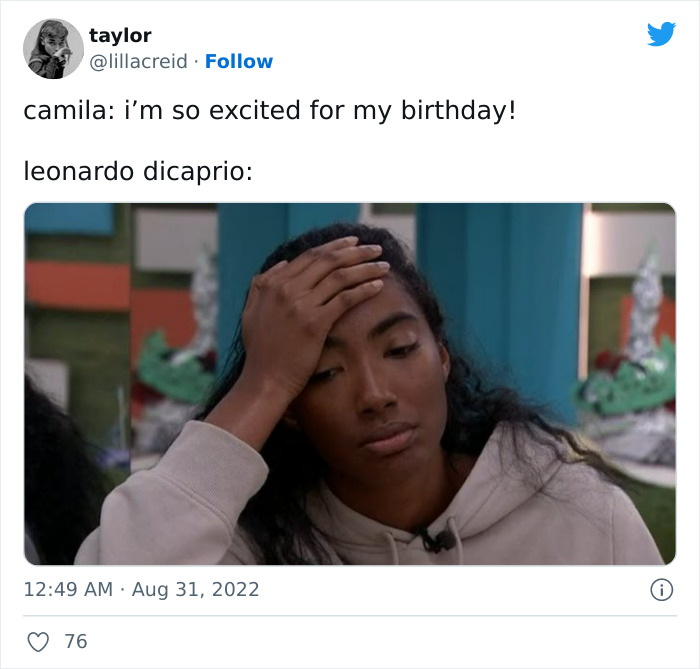 Leonardo-Dicaprio-25-Years-Girlfriend