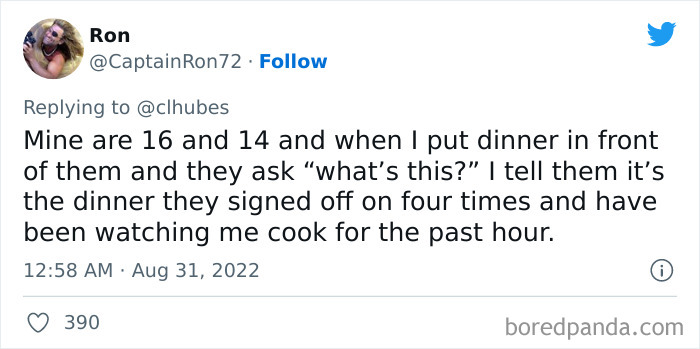 Parents-Struggle-Serve-Food-Kids