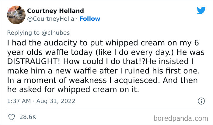 Parents-Struggle-Serve-Food-Kids