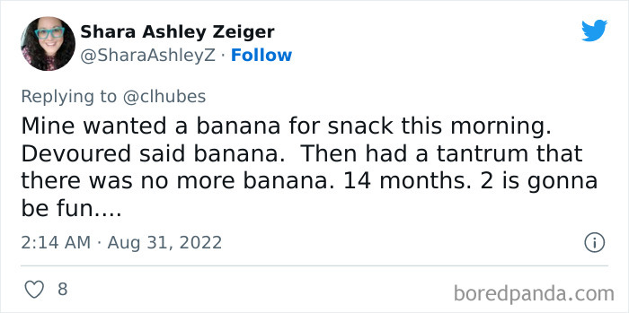 Parents-Struggle-Serve-Food-Kids