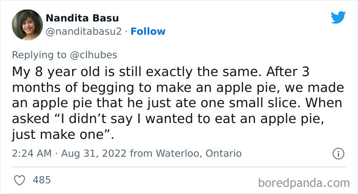 Parents-Struggle-Serve-Food-Kids