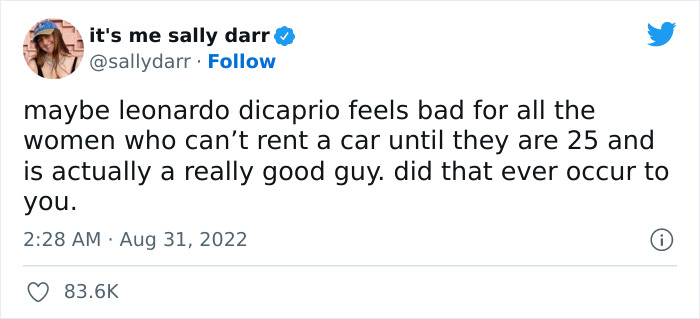 Leonardo-Dicaprio-25-Years-Girlfriend