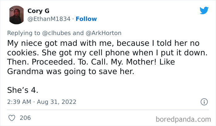 Parents-Struggle-Serve-Food-Kids