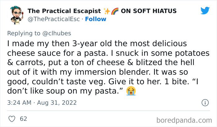 Parents-Struggle-Serve-Food-Kids