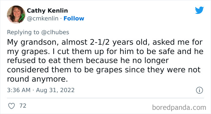 Parents-Struggle-Serve-Food-Kids