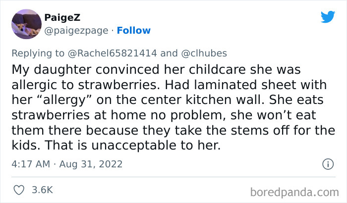 Parents-Struggle-Serve-Food-Kids