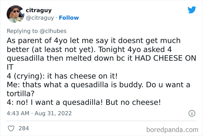 Parents-Struggle-Serve-Food-Kids