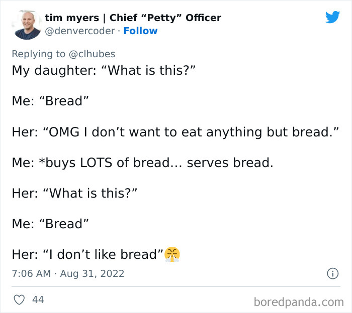 Parents-Struggle-Serve-Food-Kids