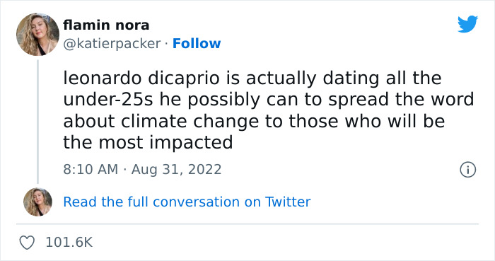 Leonardo-Dicaprio-25-Years-Girlfriend