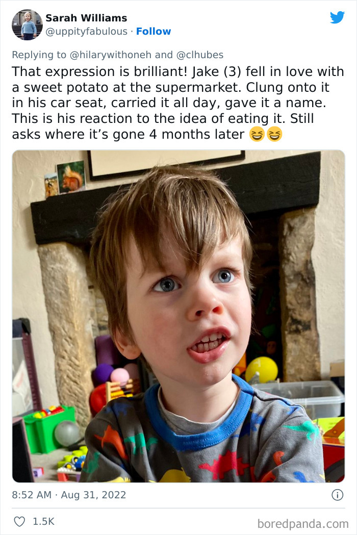 Parents-Struggle-Serve-Food-Kids