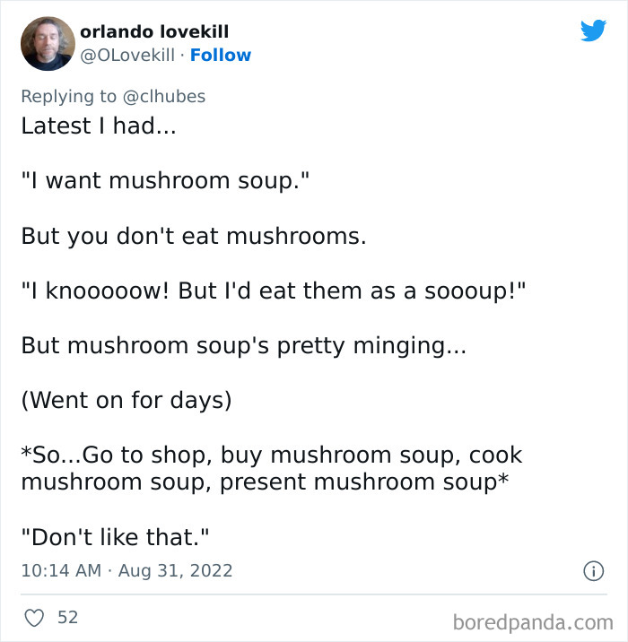 Parents-Struggle-Serve-Food-Kids