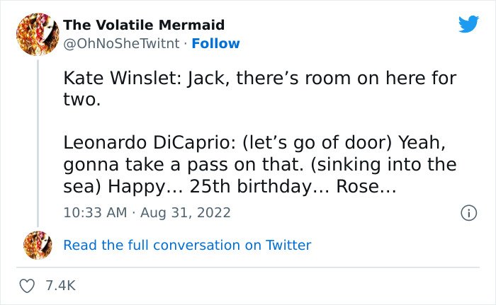 Leonardo-Dicaprio-25-Years-Girlfriend