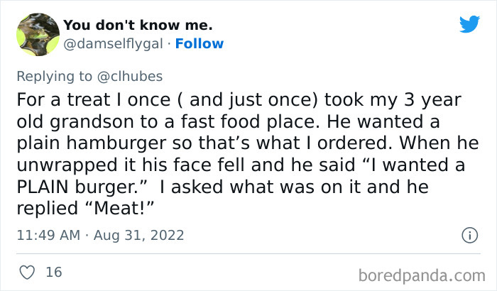 Parents-Struggle-Serve-Food-Kids